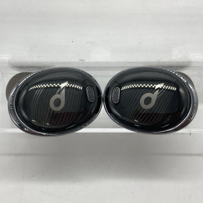 【中古】Soundcore Liberty 3 Pro ブラック 【A3952N11】【日本橋】