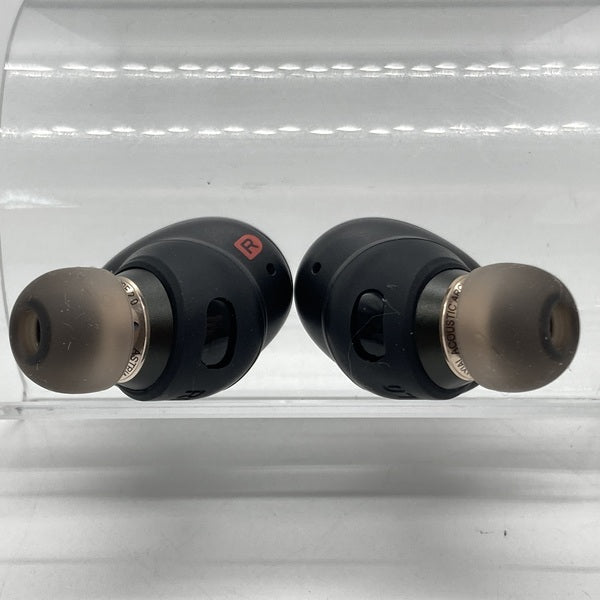 【中古】Soundcore Liberty 3 Pro ブラック 【A3952N11】【日本橋】