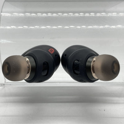【中古】Soundcore Liberty 3 Pro ブラック 【A3952N11】【日本橋】