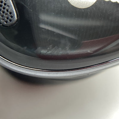 【中古】Soundcore Liberty 3 Pro ブラック 【A3952N11】【日本橋】