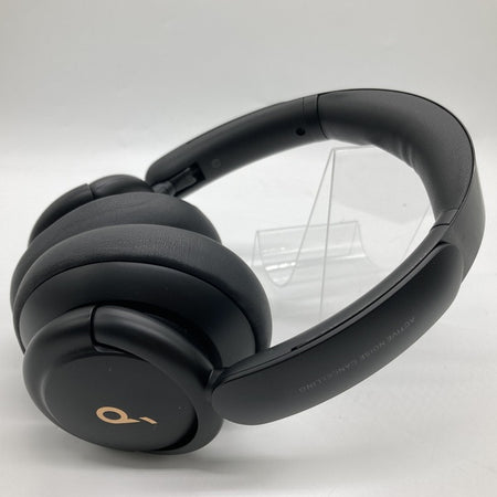 e☆イヤホン 【中古】Soundcore Life Q30【日本橋】 – e☆イヤホン