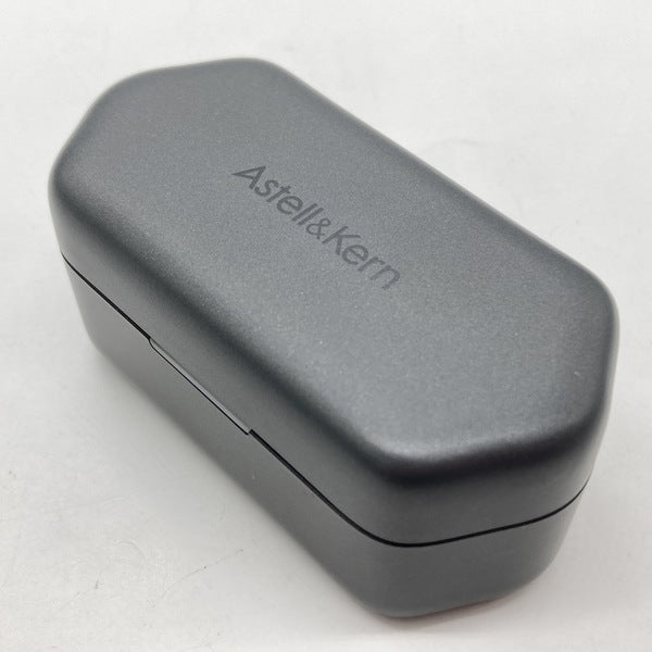 Astell&Kern 【中古】AK UW100MKII 【IRV-AK-UW100-MKII