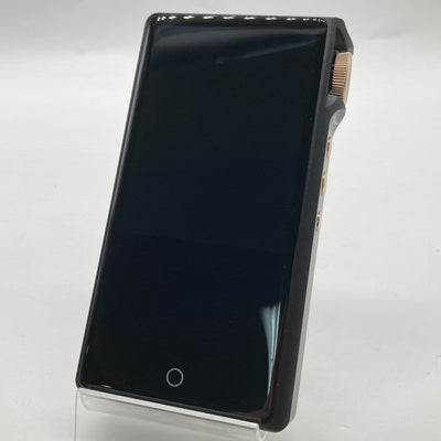 【中古】N3Pro【名古屋】