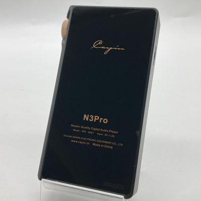 【中古】N3Pro【名古屋】