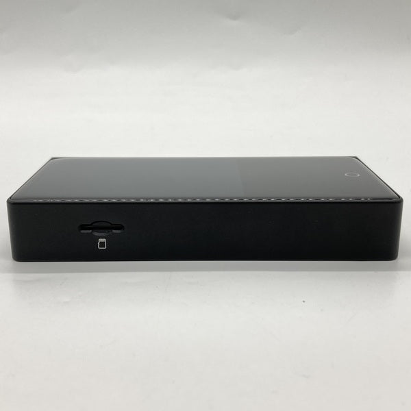 【中古】N3Pro【名古屋】