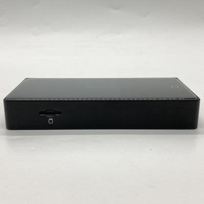 【中古】N3Pro【名古屋】