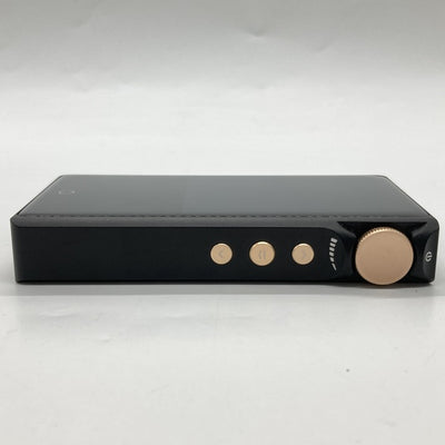 【中古】N3Pro【名古屋】