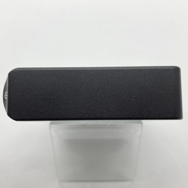【中古】N3Pro【名古屋】