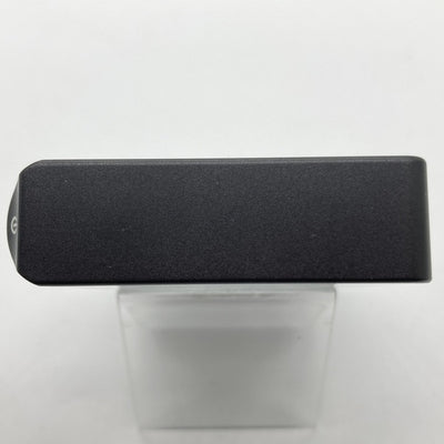 【中古】N3Pro【名古屋】