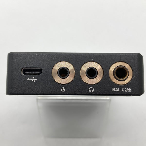 【中古】N3Pro【名古屋】