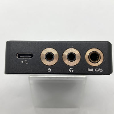 【中古】N3Pro【名古屋】