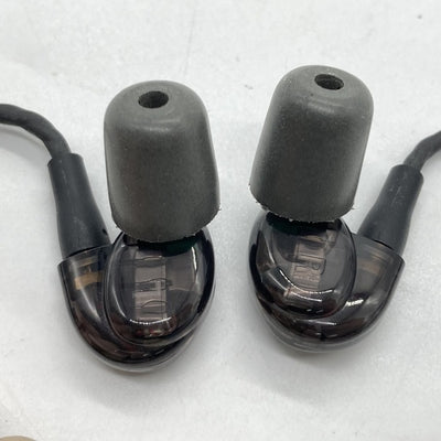 【中古】UM Pro30 スモーク 【WST-UMPRO30-SMOKE/LIMITED】【秋葉原】
