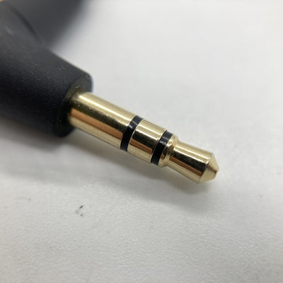 【中古】UM Pro30 スモーク 【WST-UMPRO30-SMOKE/LIMITED】【秋葉原】