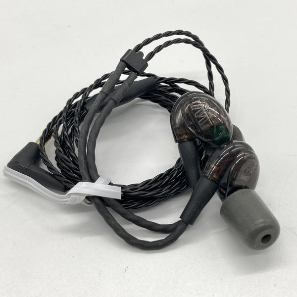 【中古】UM Pro30 スモーク 【WST-UMPRO30-SMOKE/LIMITED】【秋葉原】