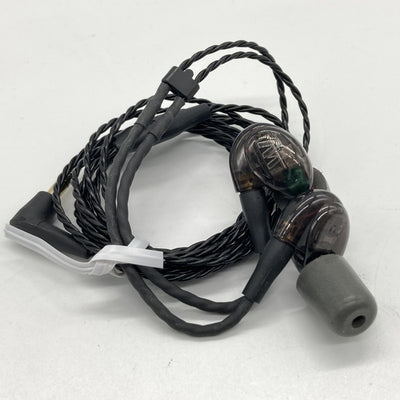 【中古】UM Pro30 スモーク 【WST-UMPRO30-SMOKE/LIMITED】【秋葉原】