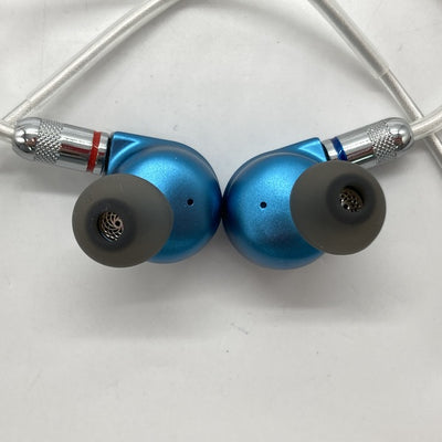 【中古】F1 Pro 4.4mm【日本橋】