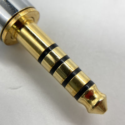 【中古】F1 Pro 4.4mm【日本橋】
