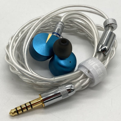 【中古】F1 Pro 4.4mm【日本橋】