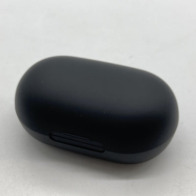 【中古】HP-T250BTK ブラック【日本橋】