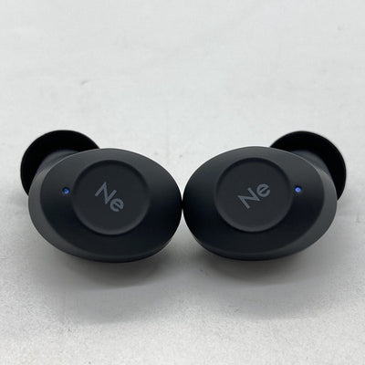 【中古】HP-T250BTK ブラック【日本橋】