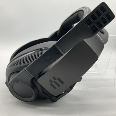 【中古】EPOS/SENNHEISER GSP-670【日本橋】