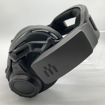 【中古】EPOS/SENNHEISER GSP-670【日本橋】