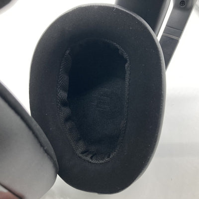 【中古】EPOS/SENNHEISER GSP-670【日本橋】