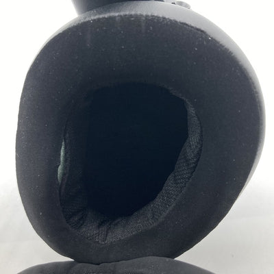 【中古】EPOS/SENNHEISER GSP-670【日本橋】