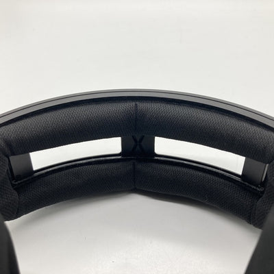 【中古】EPOS/SENNHEISER GSP-670【日本橋】