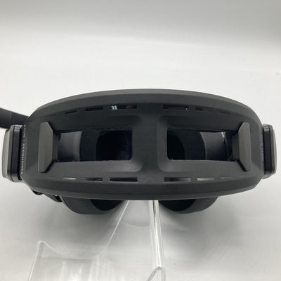 【中古】EPOS/SENNHEISER GSP-670【日本橋】