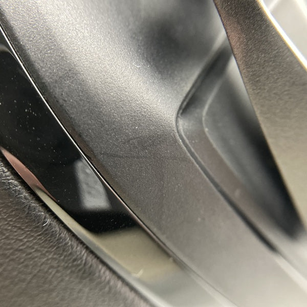 【中古】EPOS/SENNHEISER GSP-670【日本橋】