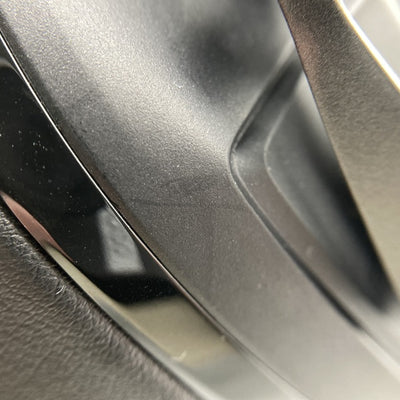 【中古】EPOS/SENNHEISER GSP-670【日本橋】