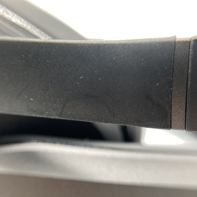 【中古】EPOS/SENNHEISER GSP-670【日本橋】