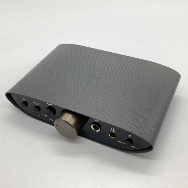 【中古】ZEN Air CAN【秋葉原】