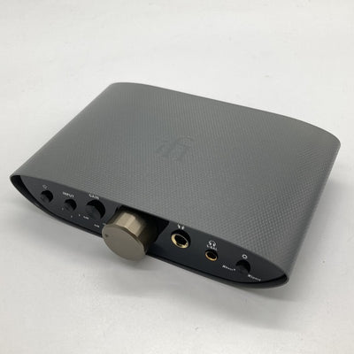 【中古】ZEN Air CAN【秋葉原】