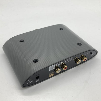 【中古】ZEN Air CAN【秋葉原】