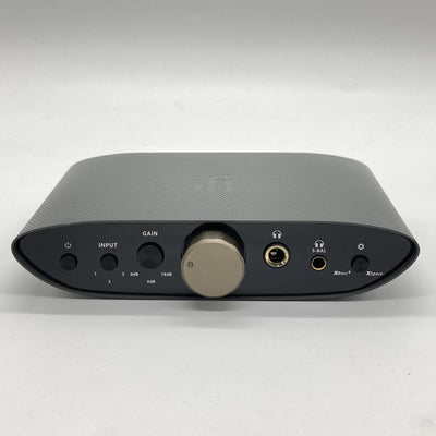 【中古】ZEN Air CAN【秋葉原】
