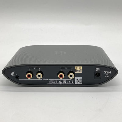 【中古】ZEN Air CAN【秋葉原】