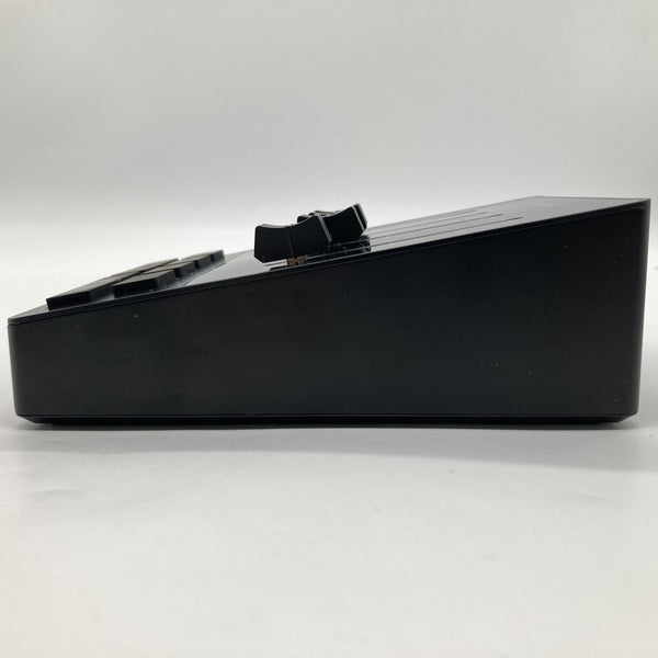 【中古】AUDIO MIXER【秋葉原】