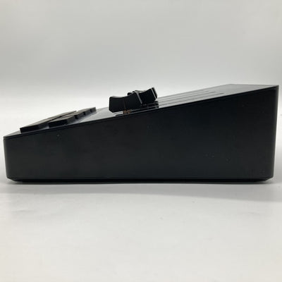【中古】AUDIO MIXER【秋葉原】