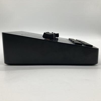 【中古】AUDIO MIXER【秋葉原】