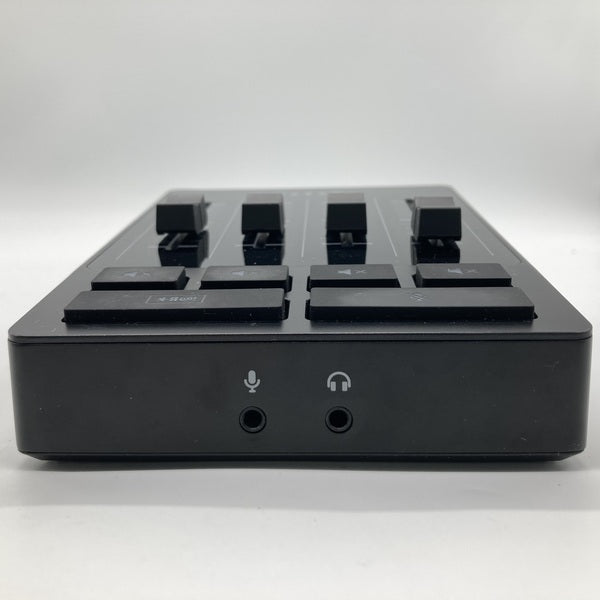 【中古】AUDIO MIXER【秋葉原】