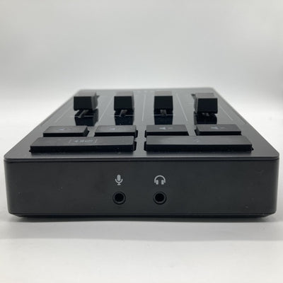 【中古】AUDIO MIXER【秋葉原】