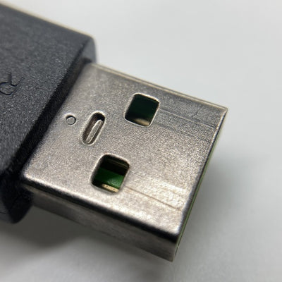 【中古】AUDIO MIXER【秋葉原】