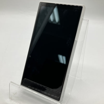 【中古】ACTIVO P1【IRV-ACTIVO-P1】【日本橋】