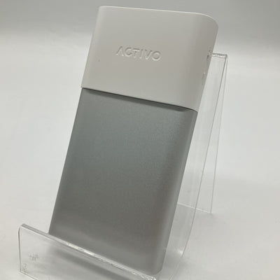 【中古】ACTIVO P1【IRV-ACTIVO-P1】【日本橋】