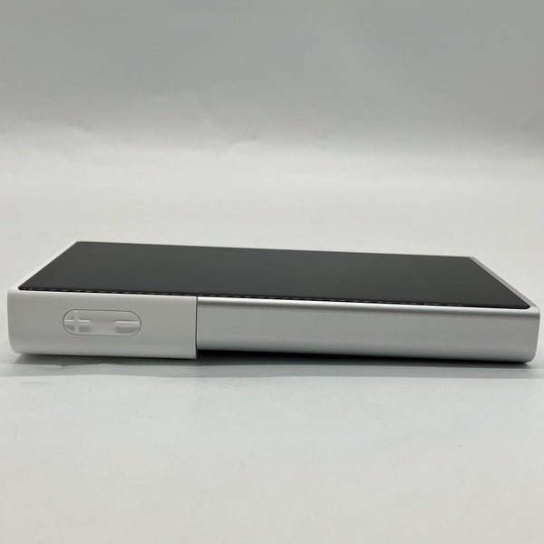 【中古】ACTIVO P1【IRV-ACTIVO-P1】【日本橋】