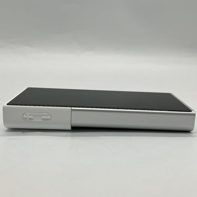 【中古】ACTIVO P1【IRV-ACTIVO-P1】【日本橋】