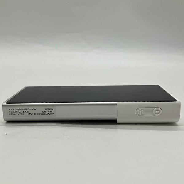 【中古】ACTIVO P1【IRV-ACTIVO-P1】【日本橋】
