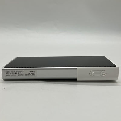 【中古】ACTIVO P1【IRV-ACTIVO-P1】【日本橋】